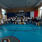 slubowanie_klas_pierwszych (5).jpg