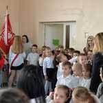 slubowanie__klas_pierwszych (2).jpg