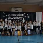 slubowanie__klas_pierwszych (3).jpg