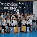 slubowanie__klas_pierwszych (4).jpg