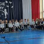 slubowanie__klas_pierwszych (6).jpg