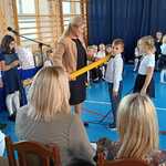 slubowanie__klas_pierwszych (5).jpg