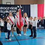 slubowanie__klas_pierwszych (7).jpg