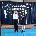 slubowanie__klas_pierwszych (9).jpg