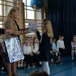 slubowanie__klas_pierwszych (8).jpg