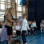 slubowanie__klas_pierwszych (10).jpg