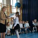 slubowanie__klas_pierwszych (11).jpg
