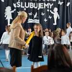 slubowanie__klas_pierwszych (12).jpg