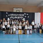 slubowanie__klas_pierwszych (13).jpg