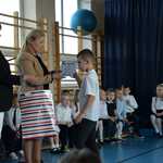 slubowanie__klas_pierwszych (15).jpg
