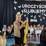 slubowanie__klas_pierwszych (14).jpg