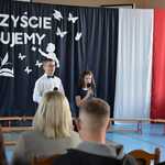 slubowanie__klas_pierwszych (18).jpg