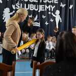 slubowanie__klas_pierwszych (20).jpg