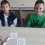 3b_dlugopisem_3d_po_wyobraznie_innowacja (4).jpg