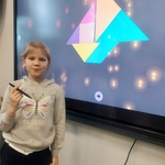 nauka_przez_zabawe_tangramy_klasa_3 (10).jpg