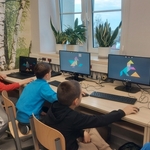 nauka_przez_zabawe_tangramy_klasa_3 (11).jpg