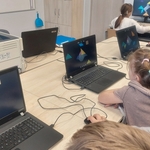 nauka_przez_zabawe_tangramy_klasa_3 (12).jpg
