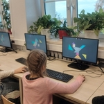 nauka_przez_zabawe_tangramy_klasa_3 (14).jpg