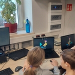 nauka_przez_zabawe_tangramy_klasa_3 (13).jpg