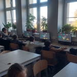 nauka_przez_zabawe_tangramy_klasa_3 (26).jpg