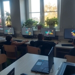 nauka_przez_zabawe_tangramy_klasa_3 (27).jpg