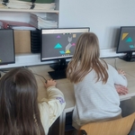 nauka_przez_zabawe_tangramy_klasa_3 (31).jpg