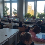 nauka_przez_zabawe_tangramy_klasa_3 (32).jpg