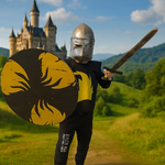 Antoni Kowalko_ 2a - Lancelot.jpg