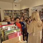 swieto_biblioteki_pazdziernik_2025 (2).jpg