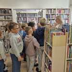 swieto_biblioteki_pazdziernik_2025 (1).jpg