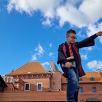 Patryk Konończuk_ 5a - Harry Potter.jpg