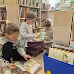swieto_biblioteki_pazdziernik_2025 (5).jpg