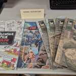 swieto_biblioteki_pazdziernik_2025 (12).jpg