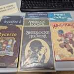 swieto_biblioteki_pazdziernik_2025 (13).jpg
