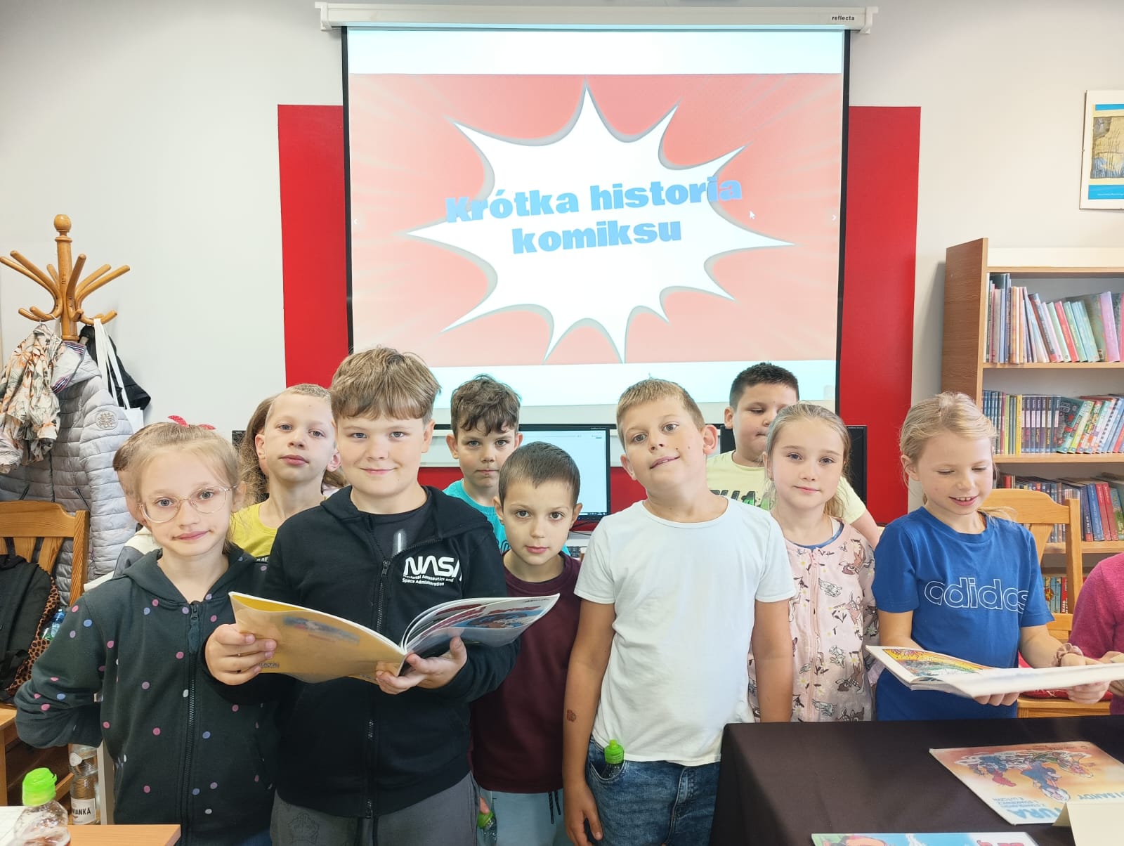 swieto_biblioteki_pazdziernik_2025 (14).jpg