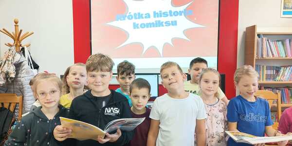 swieto_biblioteki_pazdziernik_2025 (14).jpg