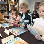 swieto_biblioteki_pazdziernik_2025 (15).jpg