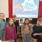 swieto_biblioteki_pazdziernik_2025 (18).jpg