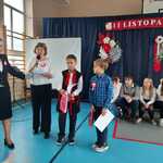 konkurs_moja_ulubiona_postac_literacka (1).jpg