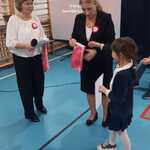 konkurs_moja_ulubiona_postac_literacka (6).jpg