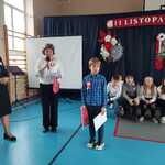 konkurs_moja_ulubiona_postac_literacka (2).jpg
