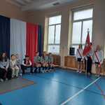 narodowe_swieto_niepodleglosci (4).jpg