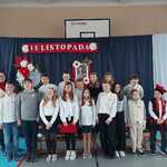 narodowe_swieto_niepodleglosci (3).jpg