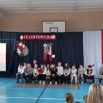 narodowe_swieto_niepodleglosci (8).jpg