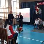 narodowe_swieto_niepodleglosci (7).jpg