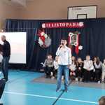 narodowe_swieto_niepodleglosci (12).jpg