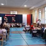 narodowe_swieto_niepodleglosci (17).jpg