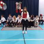 narodowe_swieto_niepodleglosci (20).jpg