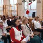 narodowe_swieto_niepodleglosci (19).jpg