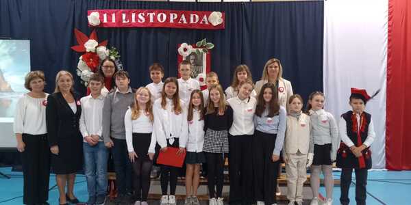 narodowe_swieto_niepodleglosci (28).jpg